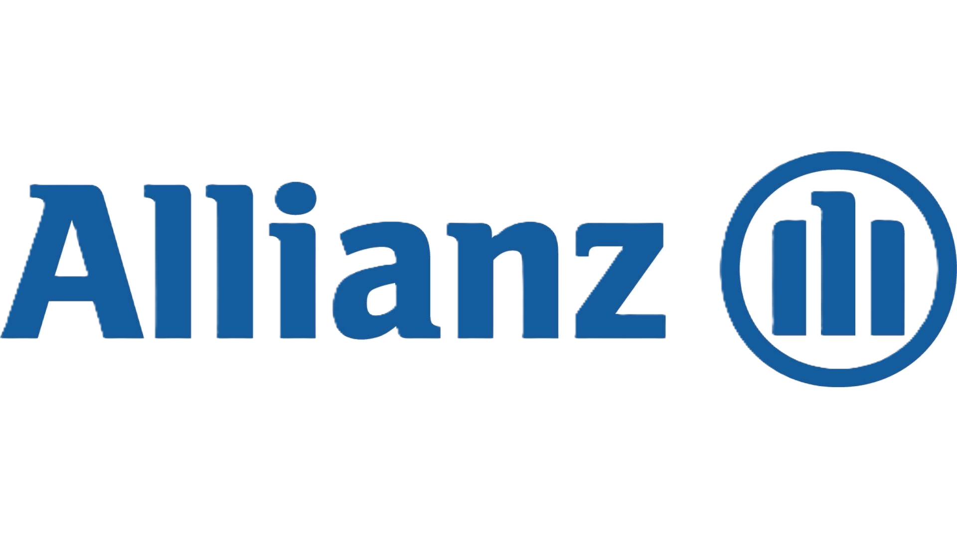 Allianz Sigorta