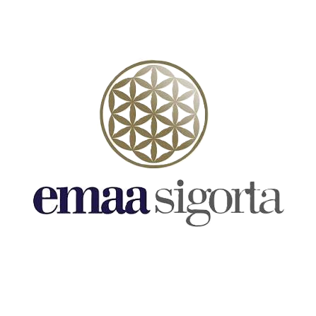 Emaa Sigorta