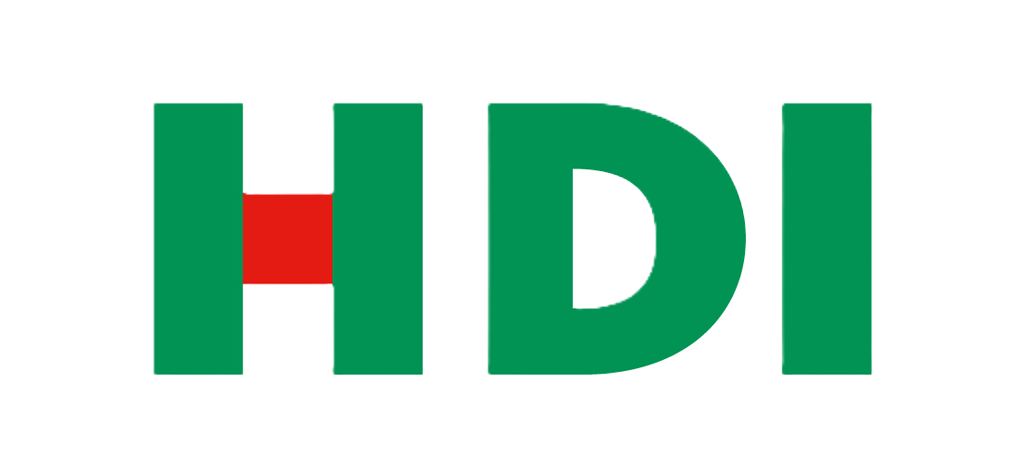 HDI Sigorta