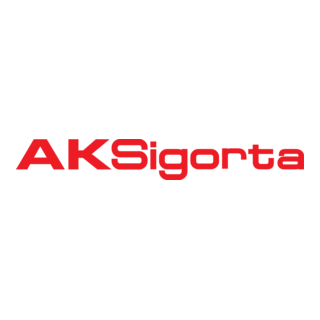Aksigorta