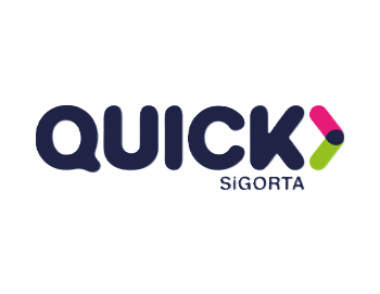 Quick Sigorta